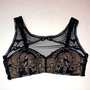 Bralettes